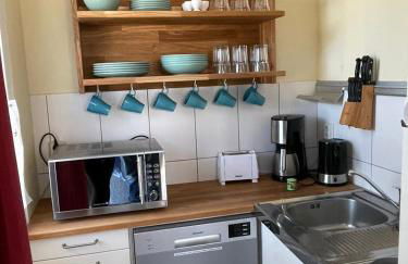 Ferienanlage "Am Sidowsee" - Foto 36