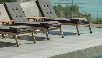 Luxury Villa Mon DIOM II Zakynthos - Foto 5