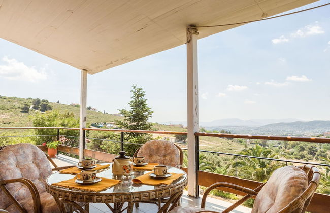 Dream Holidays in a Luxurious Garden Pool Villa - Foto 43