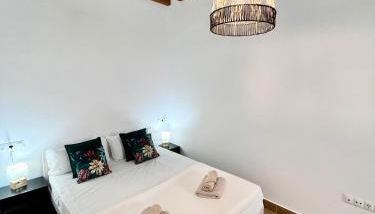 GATU PREMIUM Villa Flamenca , Preferente mayores de 25 años y familias - Foto 2