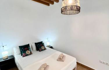 GATU PREMIUM Villa Flamenca , Preferente mayores de 25 años y familias - Foto 2