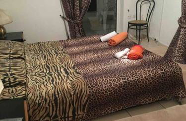 Sea view luxury apartment - Foto 69