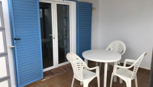 Apartamentos Cala Isabel - Foto 5