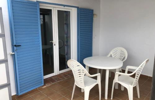 Apartamentos Cala Isabel - Foto 5