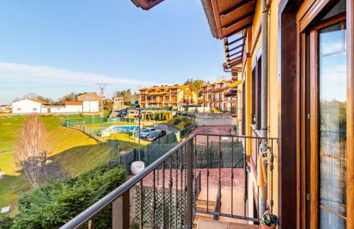 Te encantará este dúplex en cóbreces - Foto 54