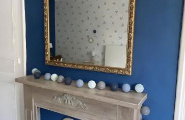 Au Bois Dormant - Foto 10