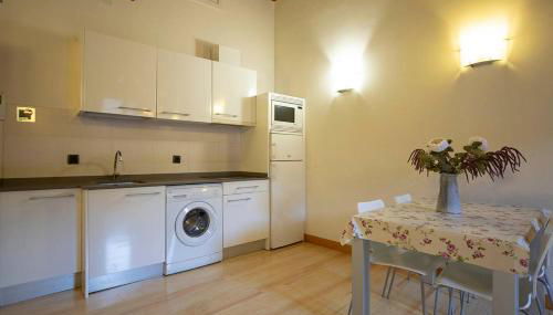 Metsola Apartamentos Rurales - Foto 4