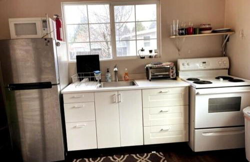 Well House - Foto 12