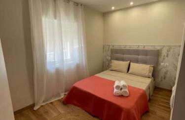 Casa Ferreira em Fátima - Foto 20