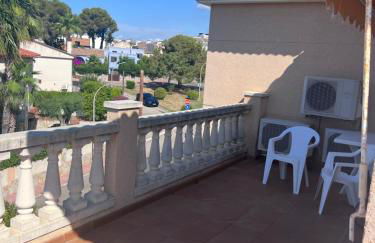 Willa con piscina - Foto 27