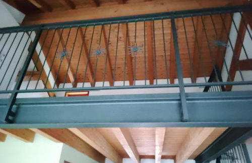 Cascina Amrit CAV - Foto 15