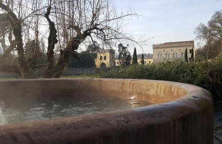 Casa Zorzi - Foto 45