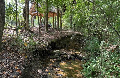 Tiny Retreat - Foto 18