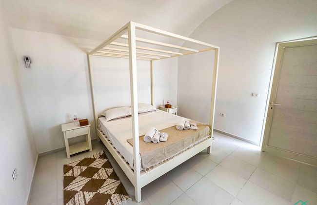 Padel Resort Villa Olivier - Foto 22