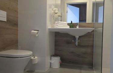 Czarna Góra Apartament 319 - Foto 16