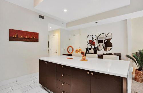 Villa Vista-2 Story w 3Bdrms & Golf View - Foto 17