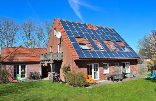 Achter de Höf Whg 2 - Foto 12