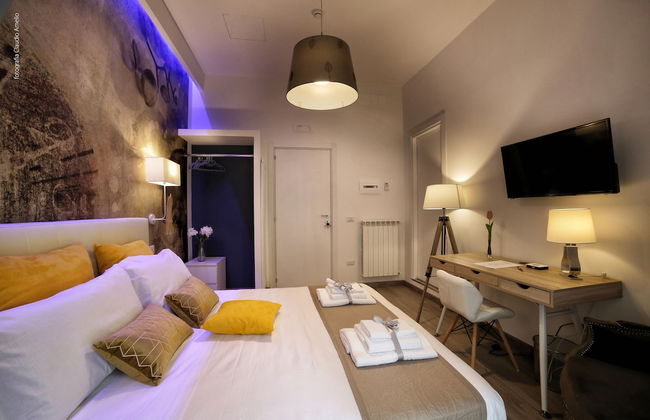 Bourbon House - Foto 7