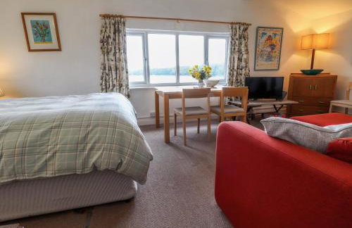 Blackrock Boathouse - Foto 11