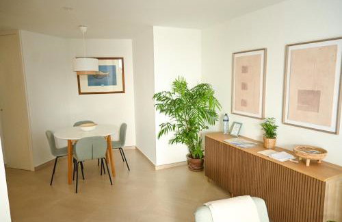 La Casita Málaga - Foto 1