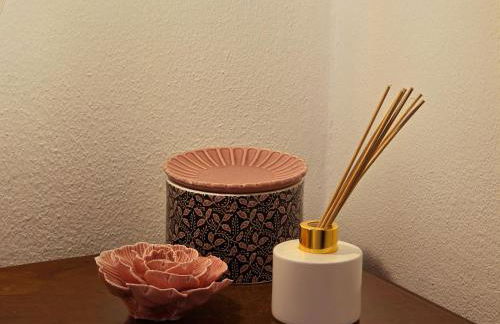 Adcasinha em Arganil - Foto 16