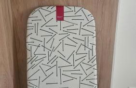 OASIS Central 007 - Foto 71