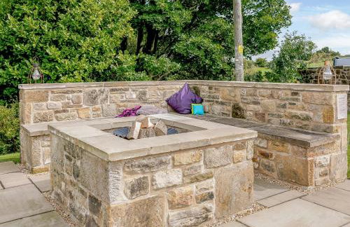 Alton Hall Cottage - Foto 24