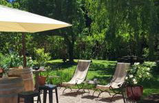 Cherche Midi - Foto 17