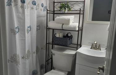 Little Paradise Studio - Foto 13