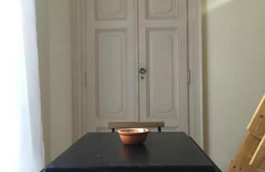 Ortensia riviera d'Orta - Foto 41