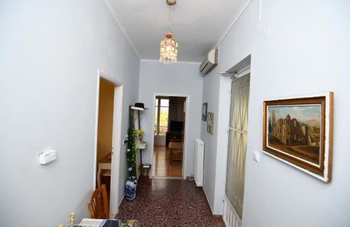 Art Flowers and Culture - Foto 30