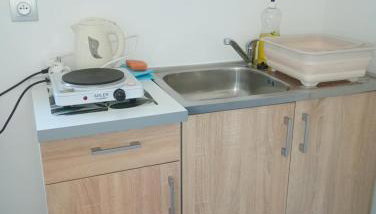 Agroturystyka u Pauliny - Foto 3