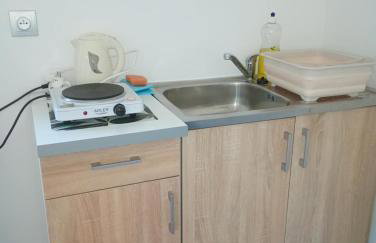 Agroturystyka u Pauliny - Foto 3