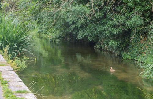 The Town House - Foto 39