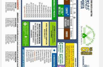 Casa Vacanza Torre di Mezzo - Alba - Foto 23