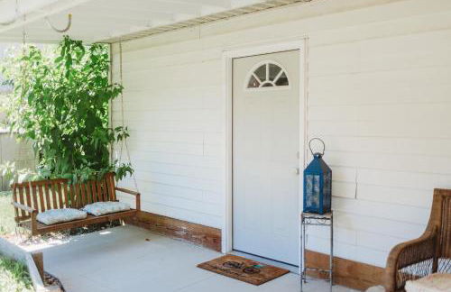 Serene Studio Country Apartment in Sawyer MI Near Lake MI and Downtown - Foto 4