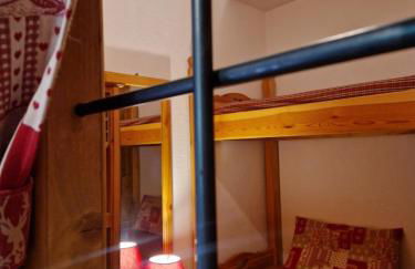 L'Atelier du Temps - Treinadan Appartement - Foto 12