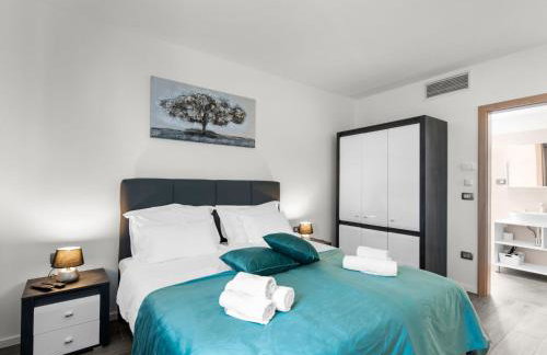 Holiday Home Villa Arancin by Interhome - Photo 25