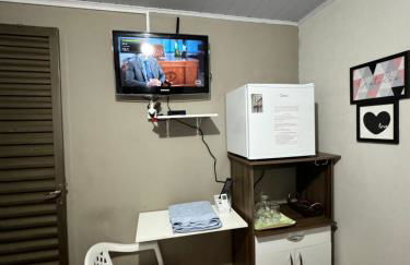 Casa Recanto 2 quartos - Foto 8