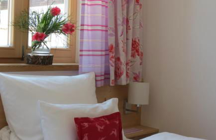 Ferienlandhaus Alpinum - Foto 30