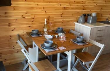 Allt Yelkie Pod Coig, Earlish - Foto 8