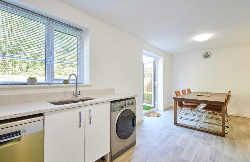 Host & Stay - Aronora Guest House - Foto 21