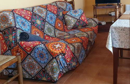 Mirador de la cueva - Foto 14