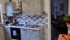 La Casa di Angelina - Foto 2