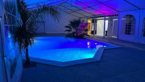 Agriturismo L'impero Romano - Foto 5