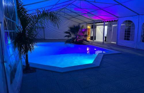 Agriturismo L'impero Romano - Foto 5