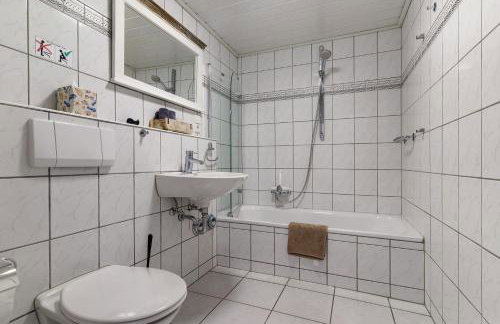 Casa Bianca - Photo 15