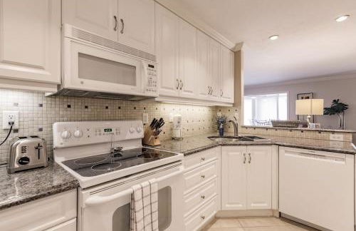 6052 WPW Spacious with Water Views - Foto 15