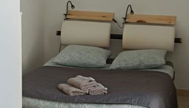 Beaugency-3 sur la route des châteaux - Photo 5