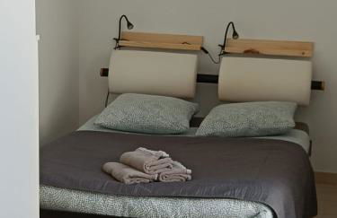 Beaugency-3 sur la route des châteaux - Photo 5